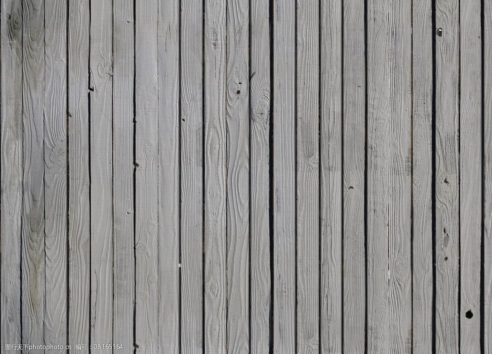 木纹木板 木地板 颜色木板 wood 实木 木材 板材 底纹 木头 纹理贴图