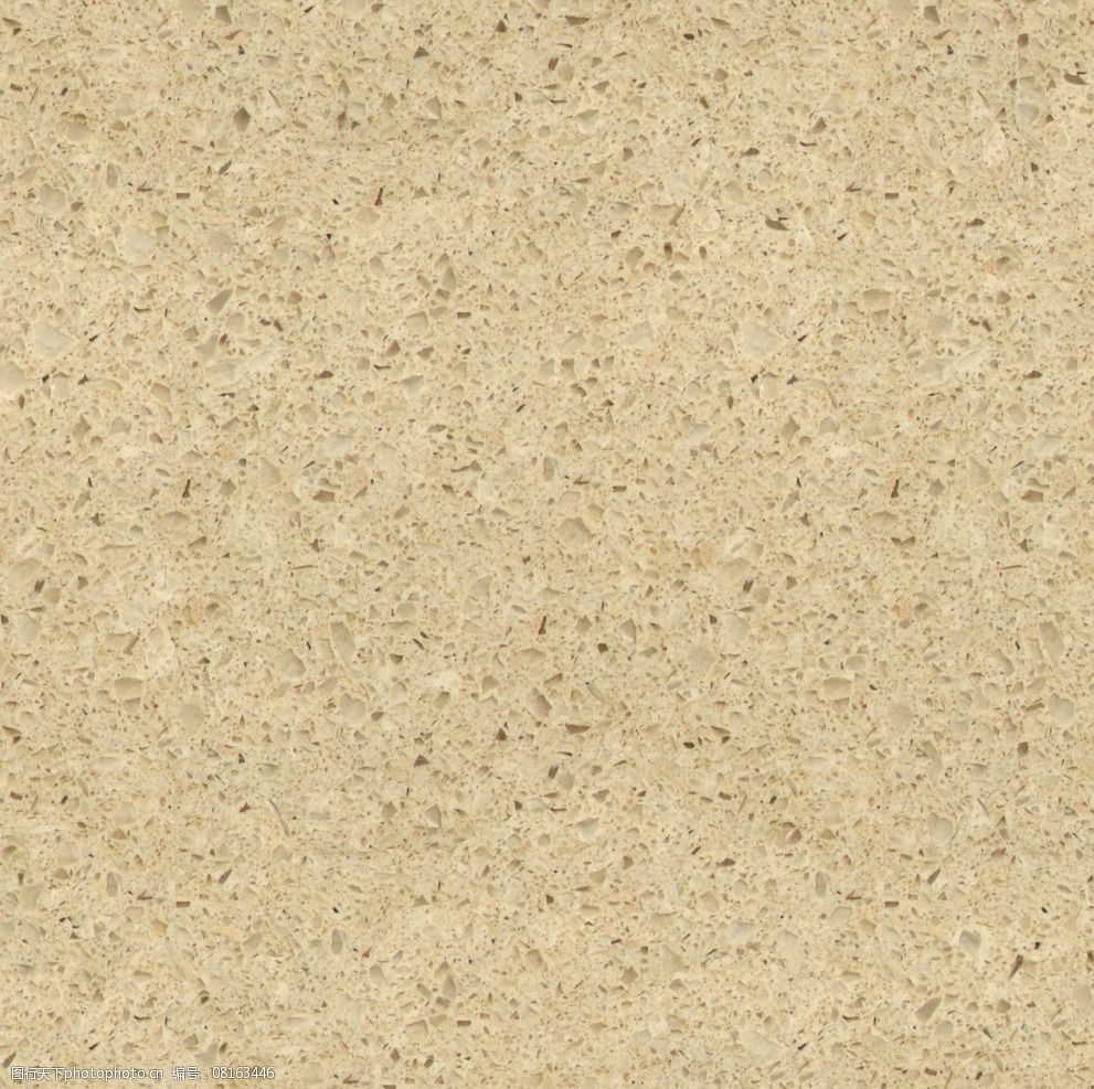 建筑材料图像素材图片