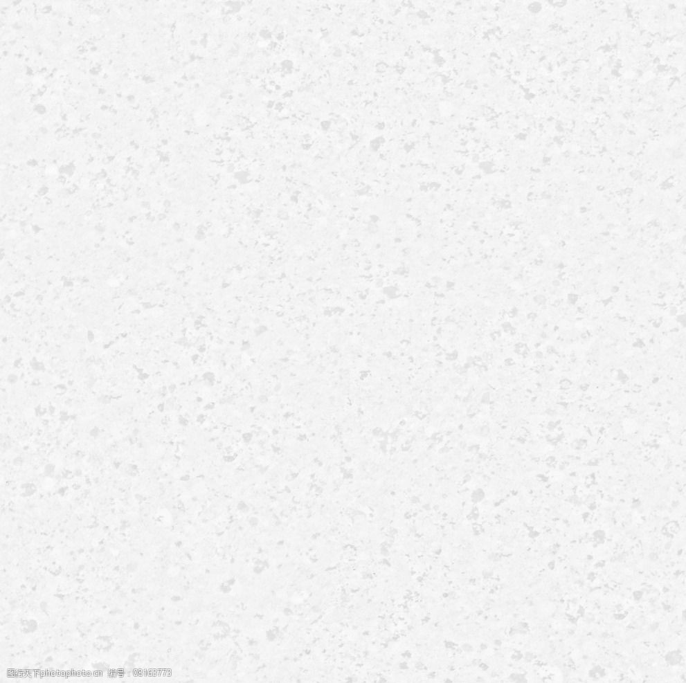 花岗岩 天然石材 装饰石材 背景墙石材 建筑石材 室内石材 墙砖贴图