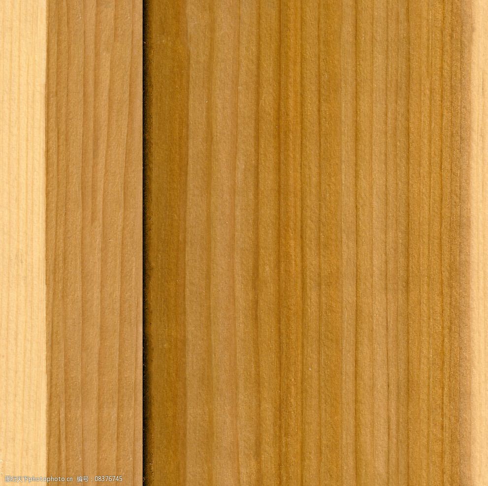 地板贴图 木板 木纹 木纹木板 木地板 颜色木板 wood 实木 木材 板材