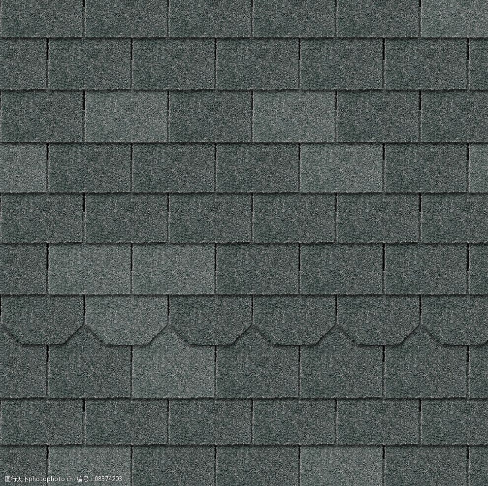 底纹边框 背景底纹 关键词:建筑材料图像 瓦砾图像素材 瓦片材质贴图