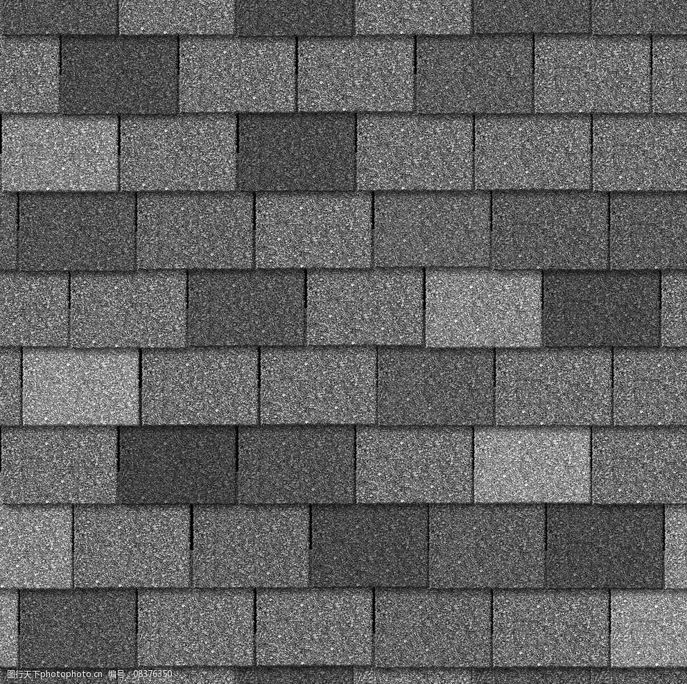 底纹边框 背景底纹 关键词:建筑材料图像 瓦砾图像素材 瓦片材质贴图