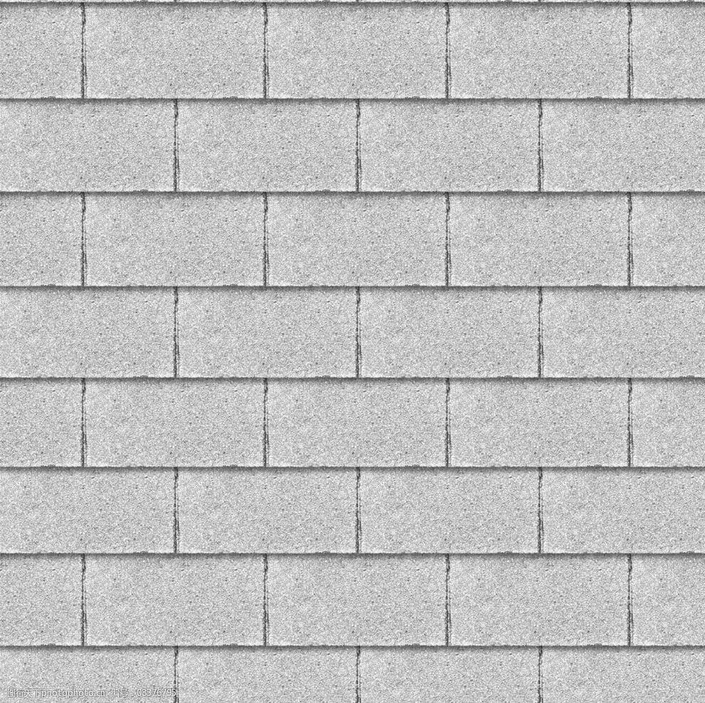 ppt模板 ppt图表 关键词:建筑材料图像 瓦砾图像素材 瓦片材质贴图 彩