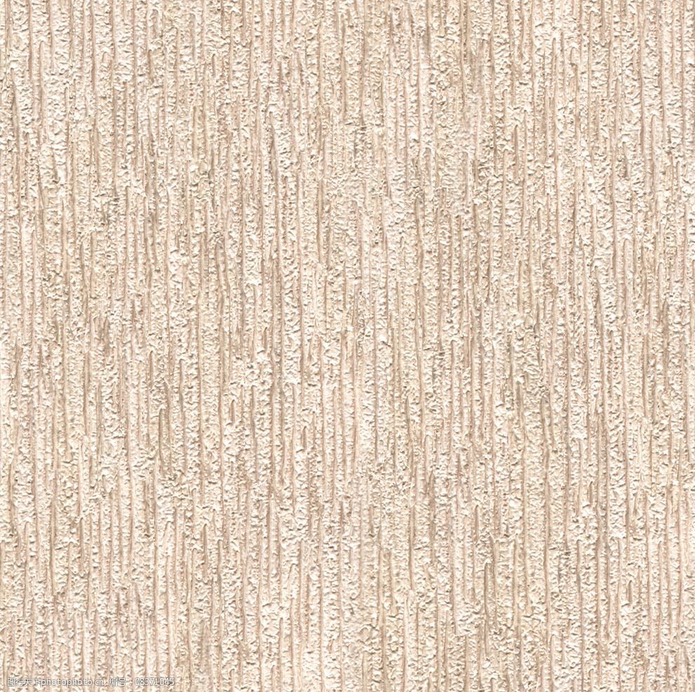 建筑材料图像壁纸图像素材图片