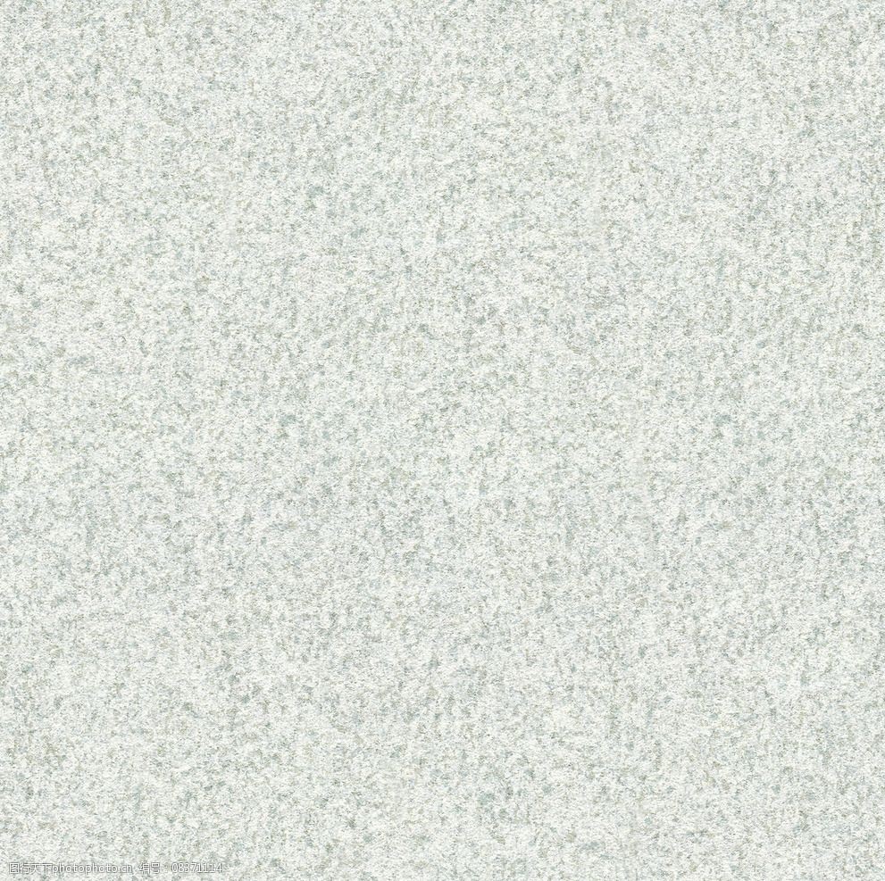 壁纸 壁纸图片 墙贴 室内装修图片 贴纸 壁纸艺术 布艺 壁纸墙纸贴图