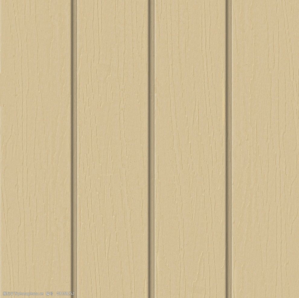 素材 木板材质 木地板贴图 木板 木纹 木地板 wood 实木 木材 板材