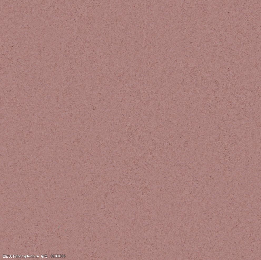 生活百科 电脑网络 关键词:建筑材料图像 石材图像素材 石材材质贴图