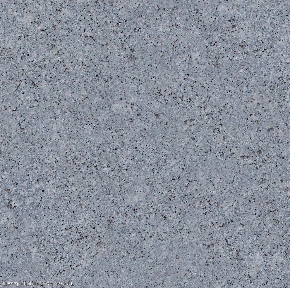 背景墙 建筑外墙石材 室内石材 岩石 大理石拼石 毛石 纹理图片贴图