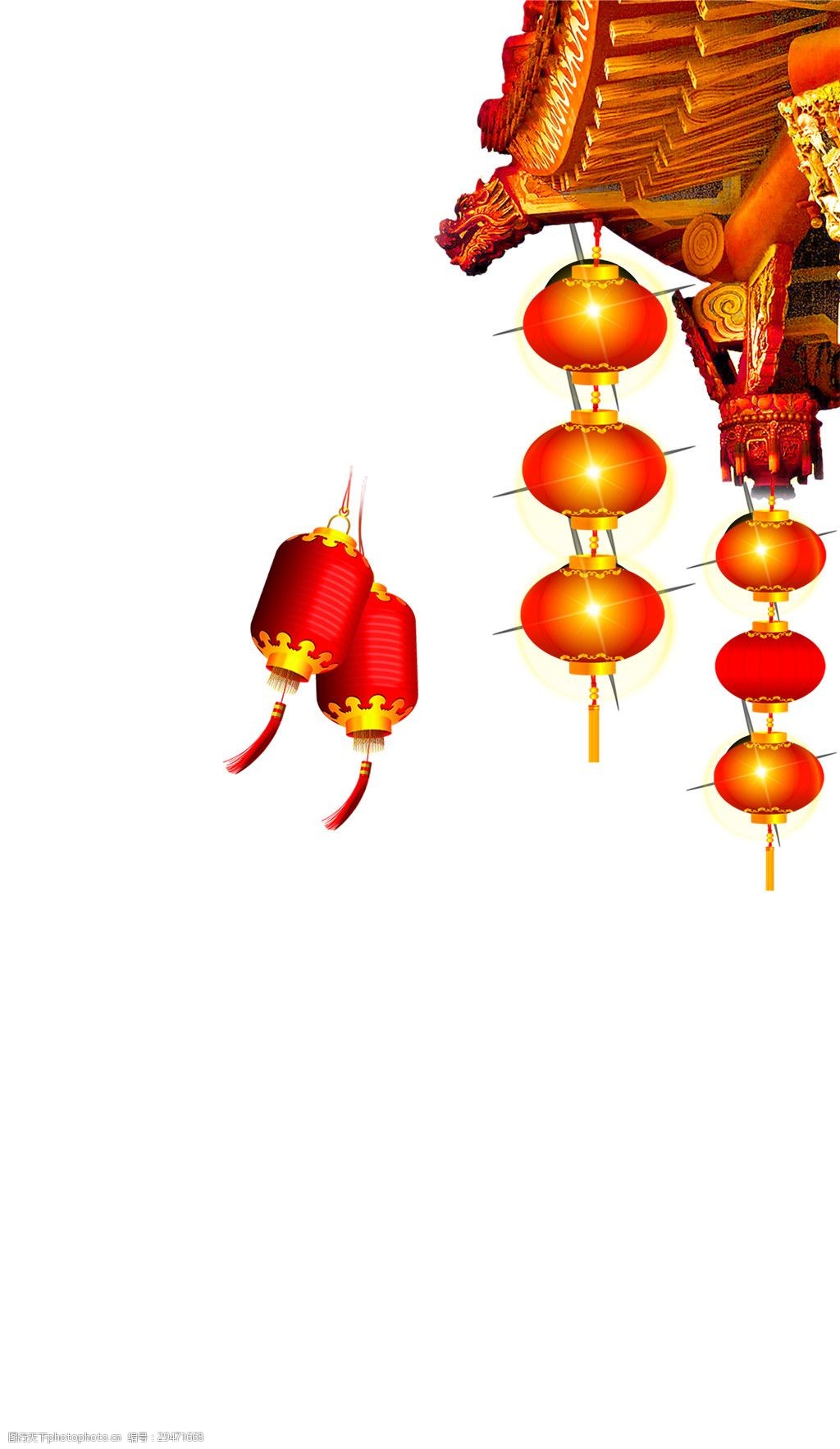 48 mb 格式: png 编号: 20150814120199573583 类型: 共享素材 模式