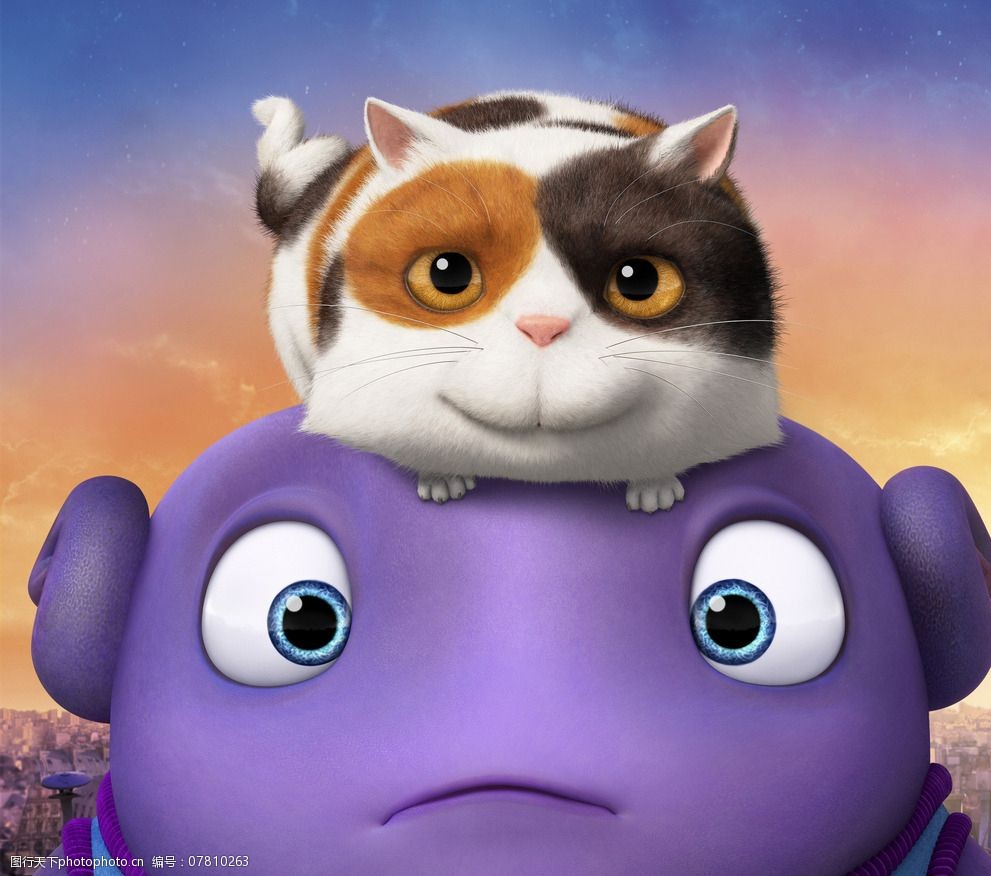 边缘宅男小欧图片