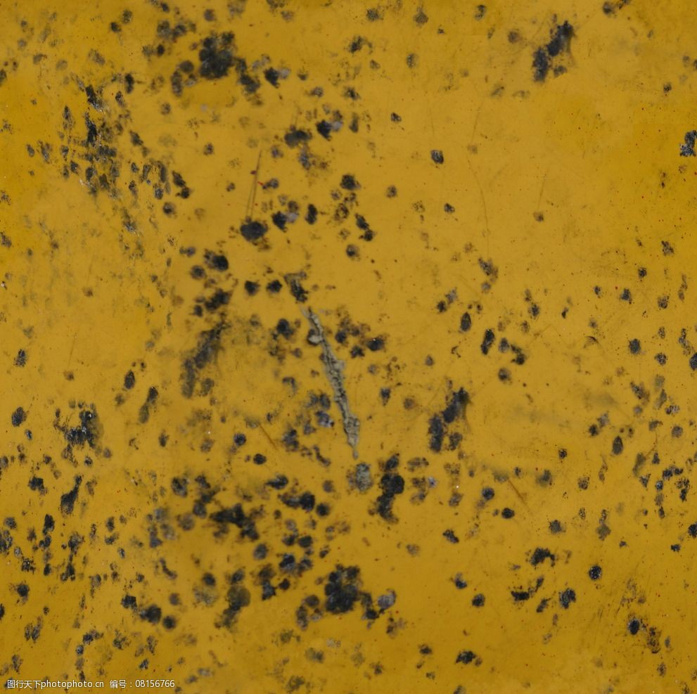 腐蚀 铁锈色 刮痕金属图片 油漆面金属 金属质感 不锈钢 纹理图片贴图