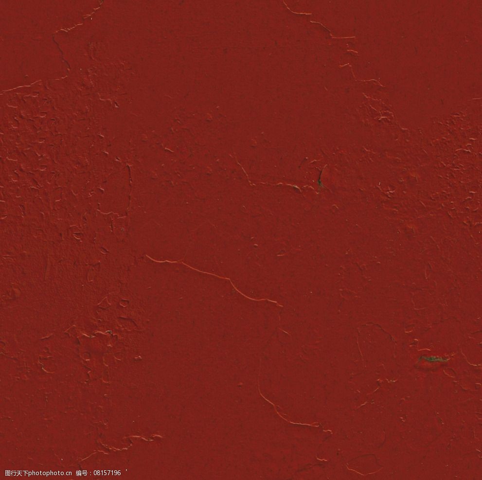 金属材料图像金属材质图片
