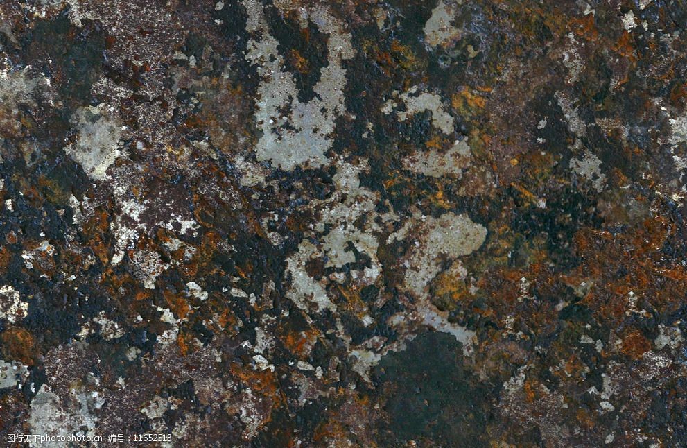 海报 关键词:金属材料图像 金属材质图片 金属钢板图像 金属生锈贴图