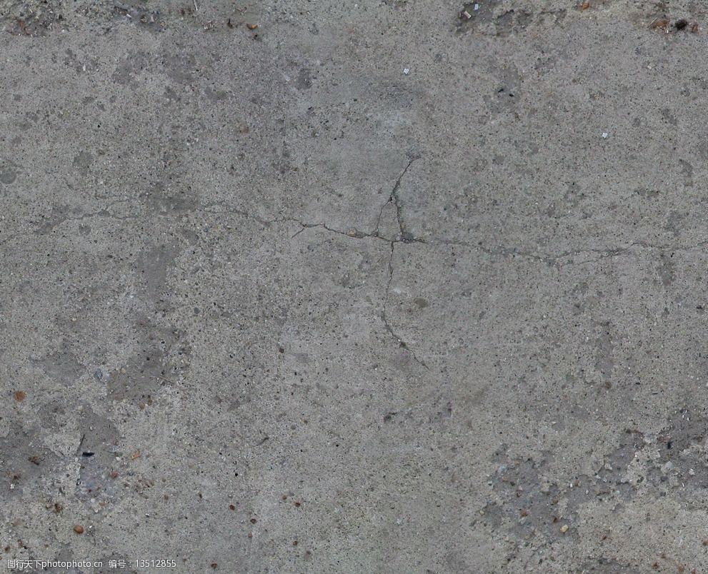 图库 自然景观 其他 关键词:精品地表纹理 地表图像素材 地表材质贴图