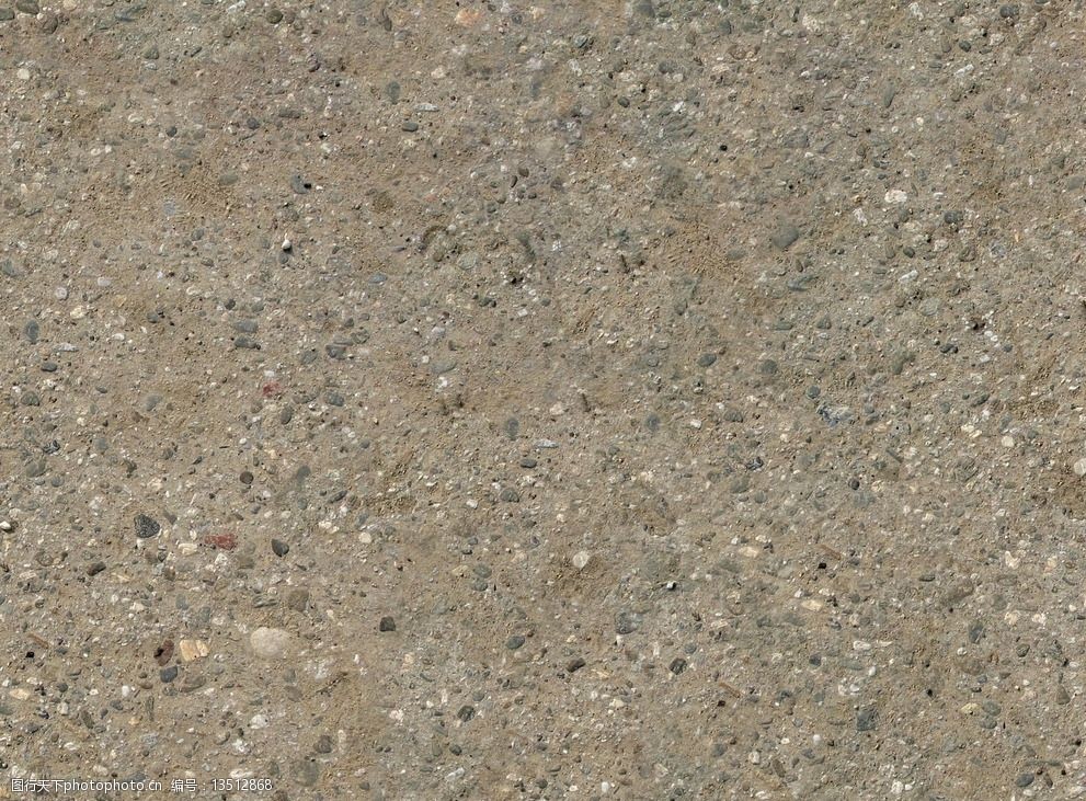 地面路面石头 高质量高清图 3dmax贴图 3dmax素材 三维素材 材质贴图
