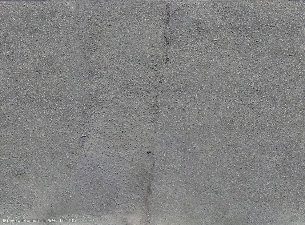 精品地表纹理地表图像素材图片