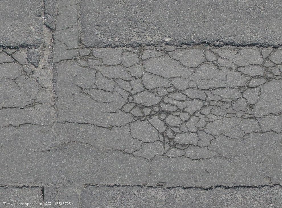 地表地面照片 地面摄影 地表细节 路面照片 街道路面 柏油路 路面裂纹