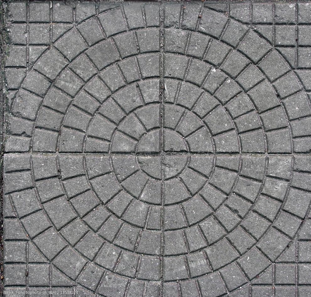 菜谱设计 关键词:精品地表纹理 地表图像素材 地表材质贴图 地表地面