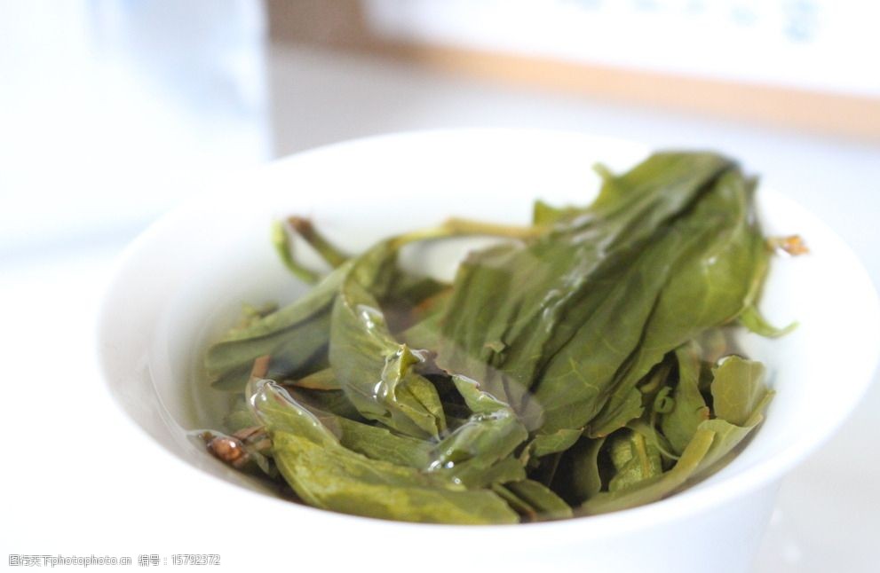 抽湿鸭屎香图片