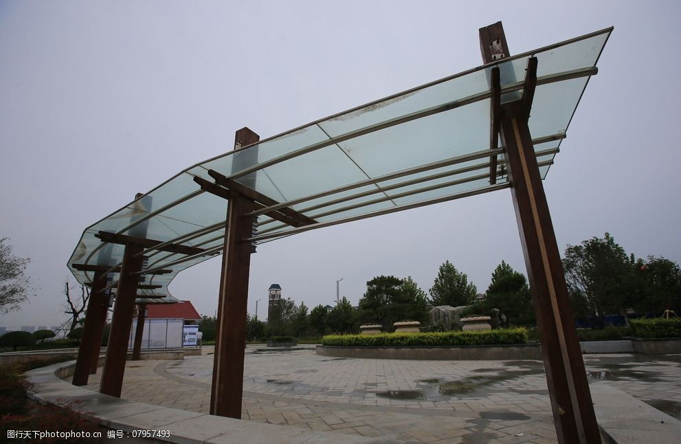 关键词:恩平湖公园 郑州 科技 高新技术 河南 摄影 旅游摄影 人文景观