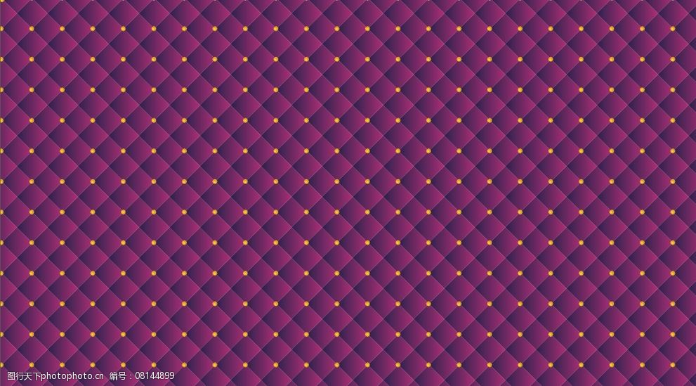 19 kb 格式: cdr(x4) 编号: 20150829030536296154 类型: vip素材