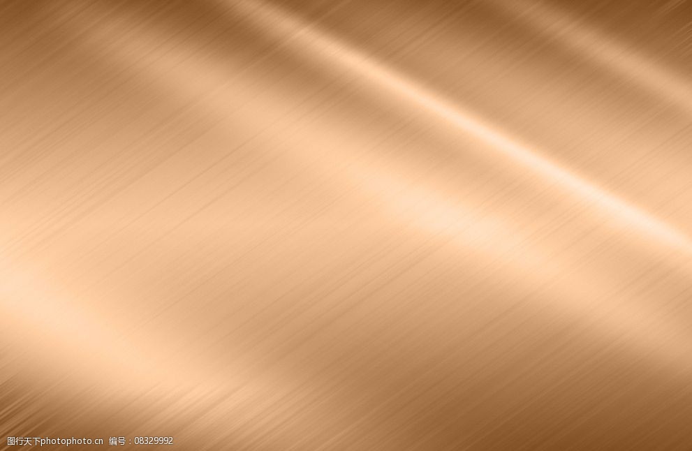 金色金属背景图片图片-图行天下图库