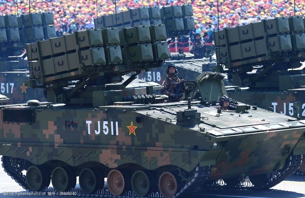 红箭10反坦克导弹