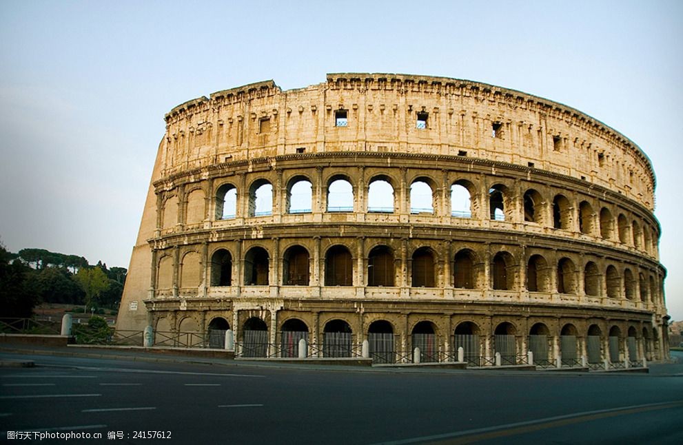 关键词:城堡 风景 古罗马 建筑 文明建筑 摄影 旅游摄影 国外旅游 240