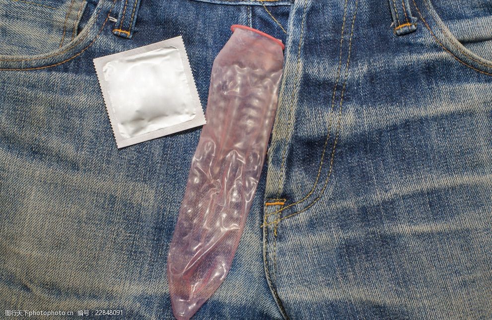 08 mb 格式: jpg 编号: 20150922025544208220 类型: vip素材 模式